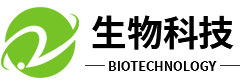 甘肃省临夏回族自治州广河县也接又龄童装有限公司